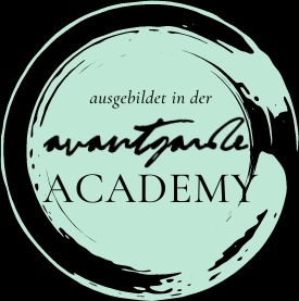 Hochzeitsplaner Ausbildung